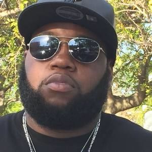 Meet your Posher, Cameron